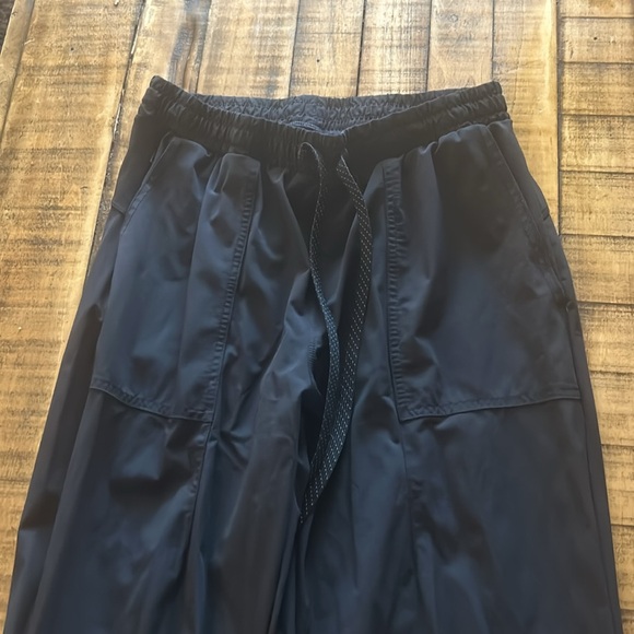 Fabletics - The One Jogger - Women's - Picture 2 of 12